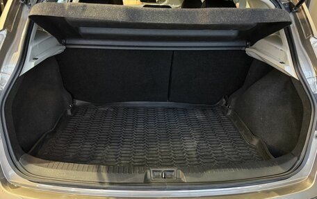 Nissan Qashqai, 2012 год, 1 079 000 рублей, 25 фотография