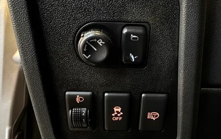 Nissan Qashqai, 2012 год, 1 079 000 рублей, 14 фотография