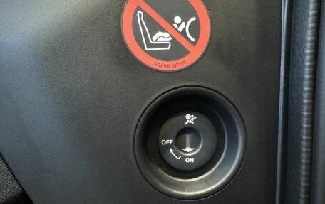 Nissan Qashqai, 2012 год, 1 079 000 рублей, 12 фотография