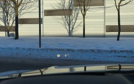 BMW 3 серия, 2019 год, 3 565 825 рублей, 30 фотография