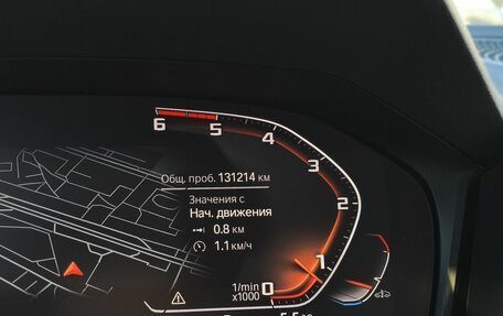 BMW 3 серия, 2019 год, 3 565 825 рублей, 32 фотография