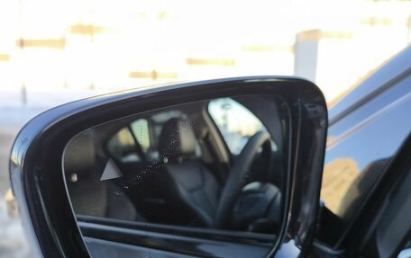 BMW 3 серия, 2019 год, 3 565 825 рублей, 31 фотография