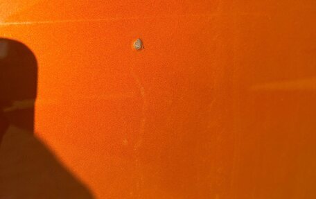 Audi Q3, 2012 год, 1 500 000 рублей, 6 фотография