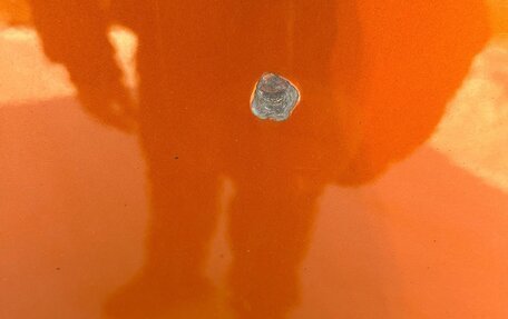 Audi Q3, 2012 год, 1 500 000 рублей, 5 фотография