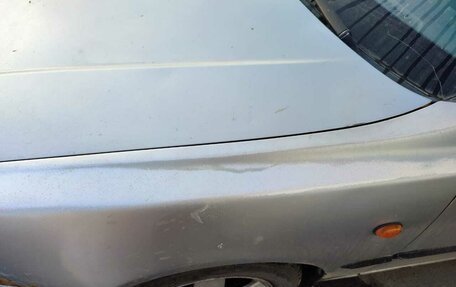 Hyundai Accent II, 2007 год, 350 000 рублей, 7 фотография