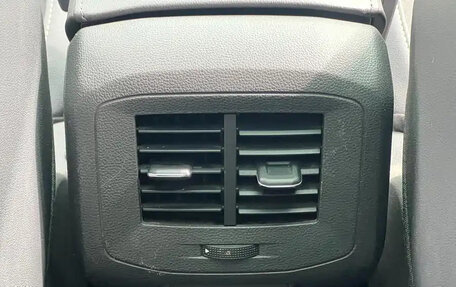 Volkswagen T-Cross I, 2022 год, 1 300 000 рублей, 11 фотография