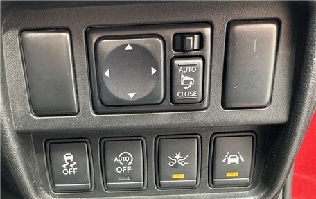 Nissan Juke II, 2016 год, 1 020 000 рублей, 5 фотография