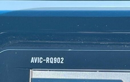 Toyota Harrier, 2018 год, 2 330 000 рублей, 3 фотография