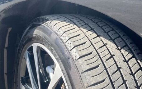 Toyota Harrier, 2018 год, 2 330 000 рублей, 9 фотография