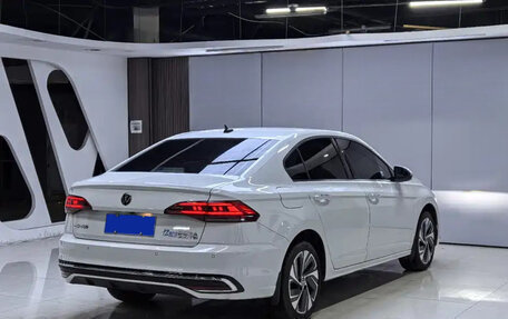 Volkswagen Bora, 2022 год, 1 150 000 рублей, 4 фотография