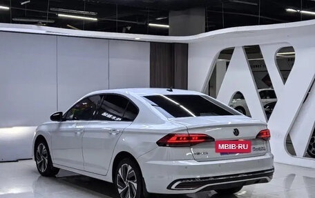 Volkswagen Bora, 2022 год, 1 150 000 рублей, 6 фотография