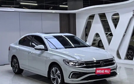 Volkswagen Bora, 2022 год, 1 150 000 рублей, 3 фотография