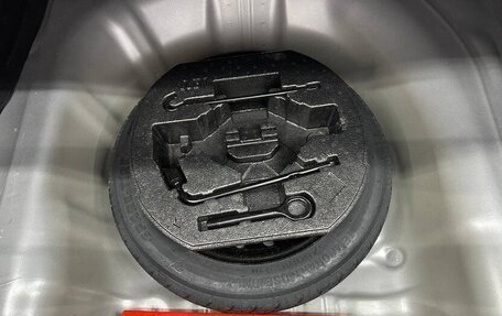 KIA K3, 2022 год, 1 390 008 рублей, 14 фотография