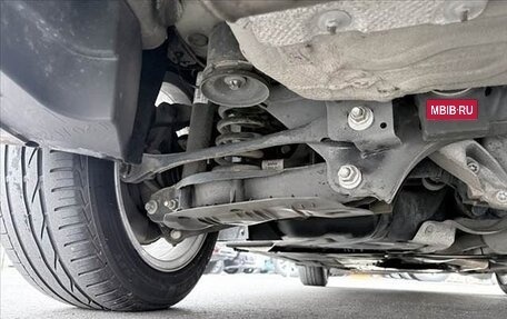 BMW 1 серия, 2017 год, 1 040 000 рублей, 15 фотография