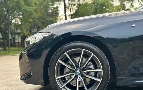 BMW 3 серия, 2022 год, 3 250 911 рублей, 16 фотография