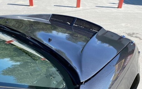 Toyota Mark II VIII (X100), 1996 год, 650 000 рублей, 29 фотография