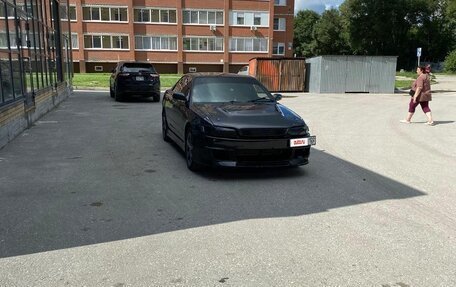 Toyota Mark II VIII (X100), 1996 год, 650 000 рублей, 33 фотография