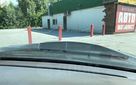 Toyota Mark II VIII (X100), 1996 год, 650 000 рублей, 39 фотография