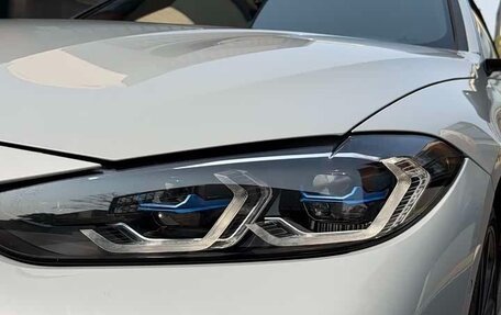 BMW 4 серия, 2022 год, 6 510 999 рублей, 5 фотография