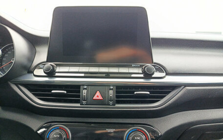 KIA Cerato IV, 2020 год, 1 950 000 рублей, 18 фотография