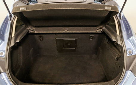 Opel Astra J, 2011 год, 769 000 рублей, 8 фотография