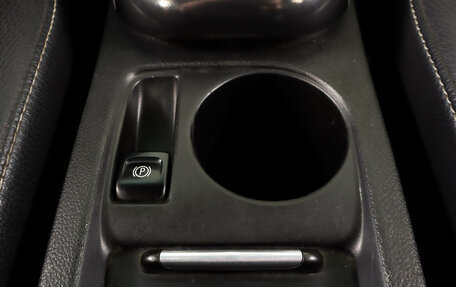 Opel Astra J, 2011 год, 769 000 рублей, 22 фотография