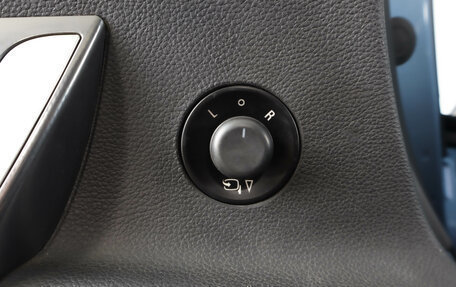 Opel Astra J, 2011 год, 769 000 рублей, 24 фотография