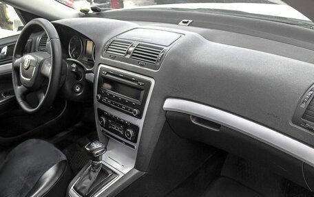 Skoda Octavia, 2011 год, 869 900 рублей, 6 фотография