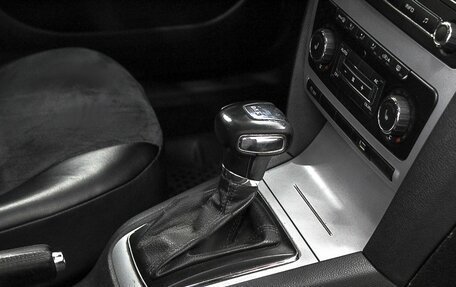 Skoda Octavia, 2011 год, 869 900 рублей, 10 фотография