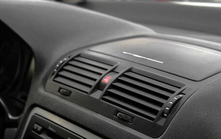 Skoda Octavia, 2011 год, 869 900 рублей, 13 фотография