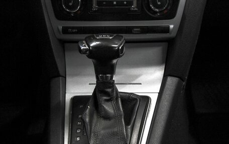 Skoda Octavia, 2011 год, 869 900 рублей, 18 фотография