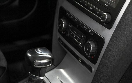 Skoda Octavia, 2011 год, 869 900 рублей, 11 фотография