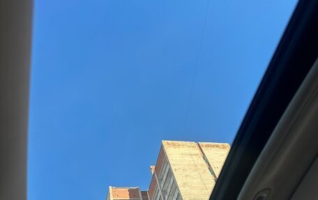 Honda Accord VII рестайлинг, 2007 год, 640 000 рублей, 16 фотография