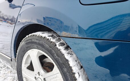 Nissan Teana, 2007 год, 680 000 рублей, 11 фотография