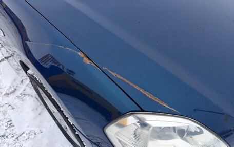 Nissan Teana, 2007 год, 680 000 рублей, 7 фотография