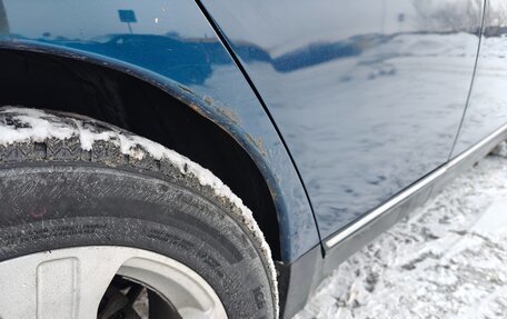 Nissan Teana, 2007 год, 680 000 рублей, 12 фотография