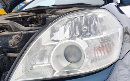 Nissan Teana, 2007 год, 680 000 рублей, 16 фотография