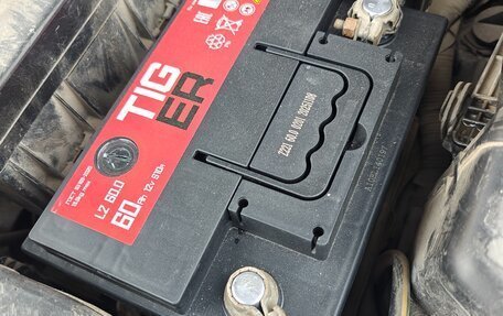 Nissan Teana, 2007 год, 680 000 рублей, 15 фотография