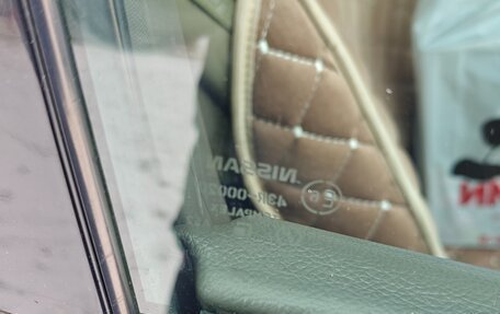 Nissan Teana, 2007 год, 680 000 рублей, 22 фотография