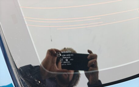 Nissan Teana, 2007 год, 680 000 рублей, 21 фотография