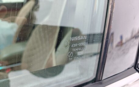 Nissan Teana, 2007 год, 680 000 рублей, 19 фотография