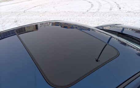 Nissan Teana, 2007 год, 680 000 рублей, 23 фотография