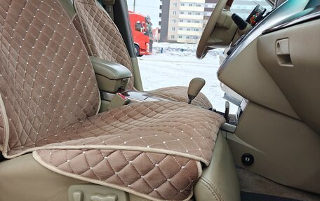 Nissan Teana, 2007 год, 680 000 рублей, 27 фотография