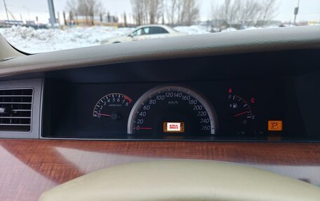 Nissan Teana, 2007 год, 680 000 рублей, 25 фотография