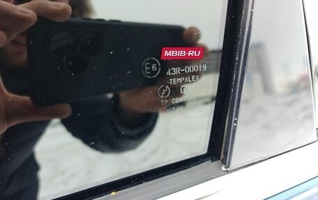 Nissan Teana, 2007 год, 680 000 рублей, 20 фотография