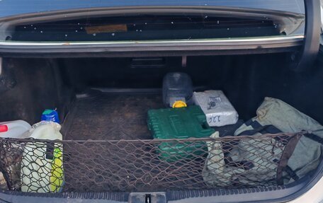 Lexus GS IV рестайлинг, 2012 год, 2 250 000 рублей, 4 фотография