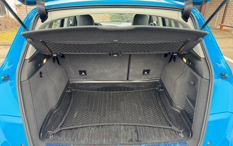 Audi SQ5, 2014 год, 3 200 000 рублей, 12 фотография