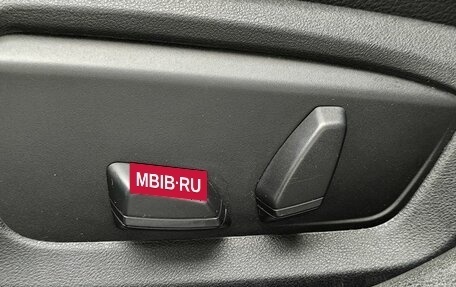 BMW 5 серия, 2014 год, 1 590 000 рублей, 20 фотография