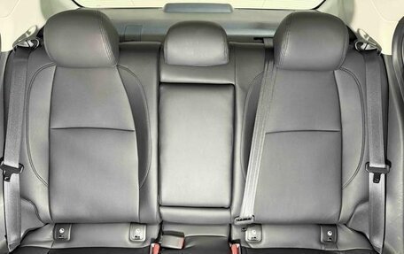 Mazda 3, 2021 год, 1 450 000 рублей, 15 фотография