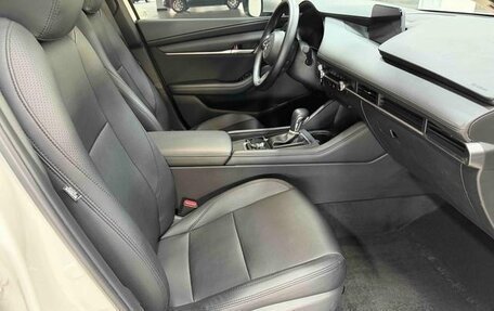 Mazda 3, 2021 год, 1 450 000 рублей, 12 фотография